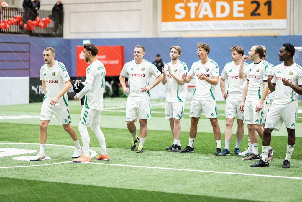 20260111_Picselweb-Fotografie_2R3_4018 | Dein Fotograf aus dem Landkreis Stade für Sport und Events - Realisiert mit Pictrs.com