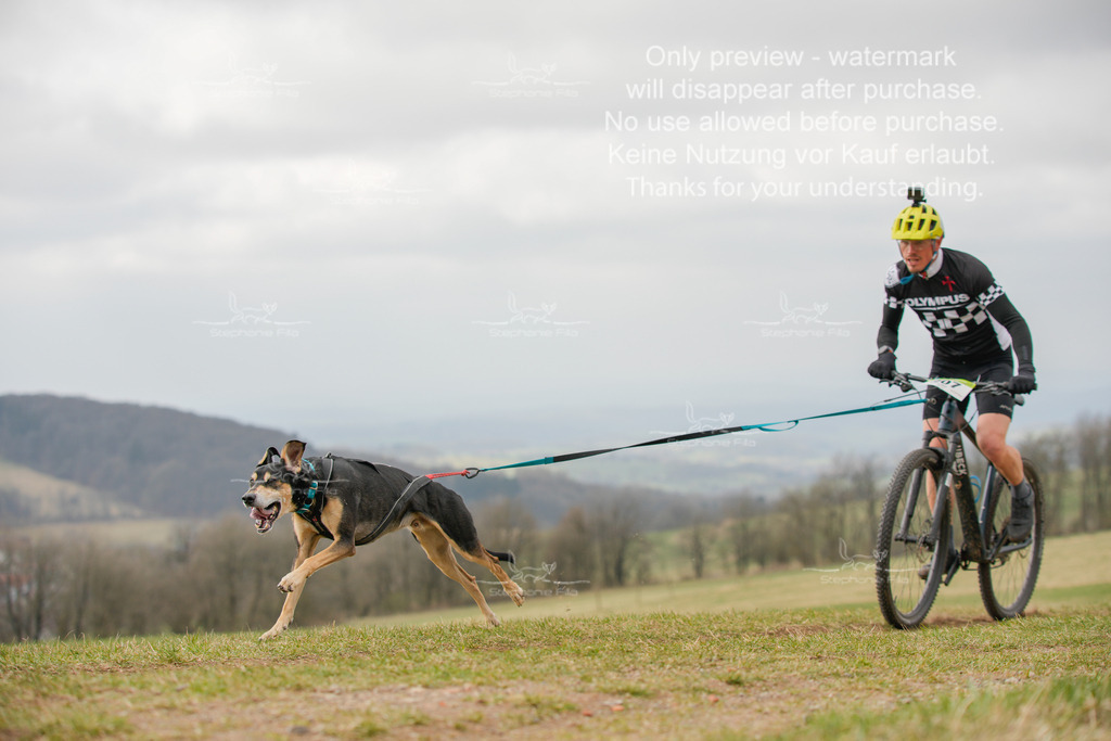 BikeSA-47 | stephaniefillaphotographie - Realisiert mit Pictrs.com