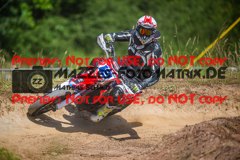 MaZZes_FotoMatrix_220619_1456 | S3