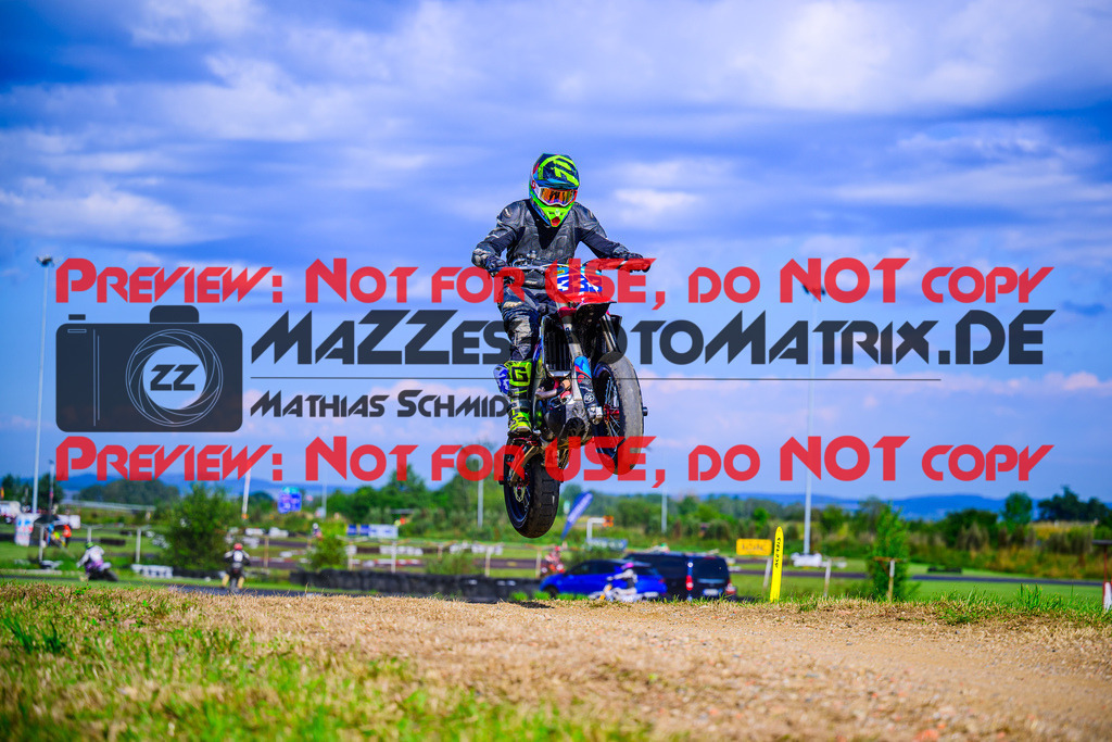 MaZZes_FotoMatrix_240714_6021986_9003 | S3