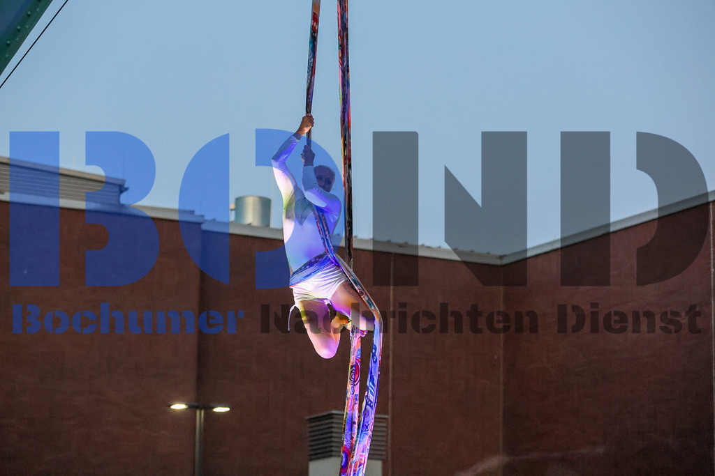 28.06.2025 | 28.06.2025 - Realisiert mit Pictrs.com