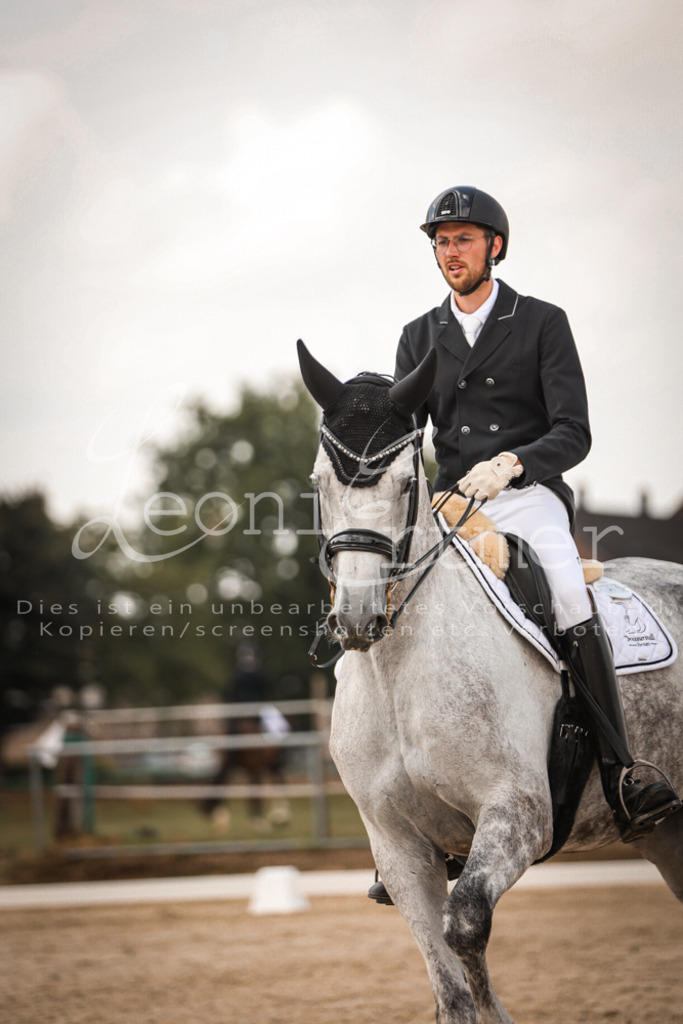 19.FrDrS00556 | Leoni Ertmer Photography - Realisiert mit Pictrs.com