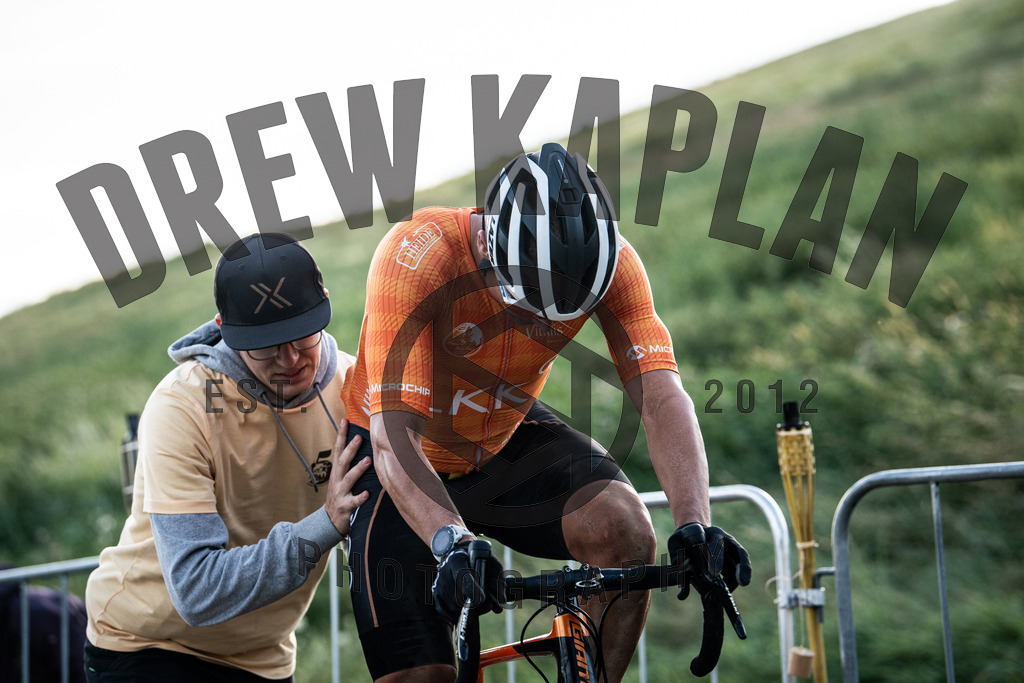 DKP-4823 | Drew Kaplan Photography