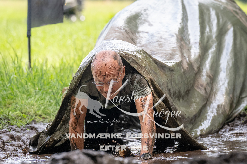 1148_ZZ94671 | kk-dogfotos