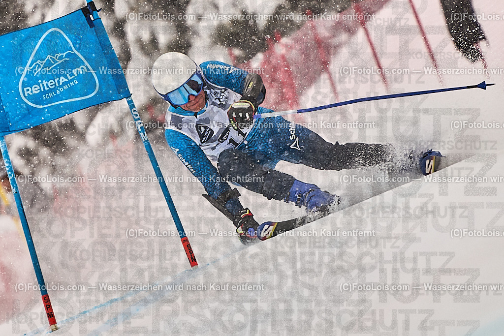 _ALP1633_MASTERS-WM_Reiteralm_B-GS_LAVNICK Paul | Hochzeitsfotograf mit dem Blick für´s Wesentliche, Firmung, Erstkommunion, Firmenfeiern, Sportfotoservice, Reproduktionen, Konzertfotografie, Pressefotografie, Luftbildfotografie, Innenarchitektur, Werbefotografie, Sponsoren-Livebildfotografie.