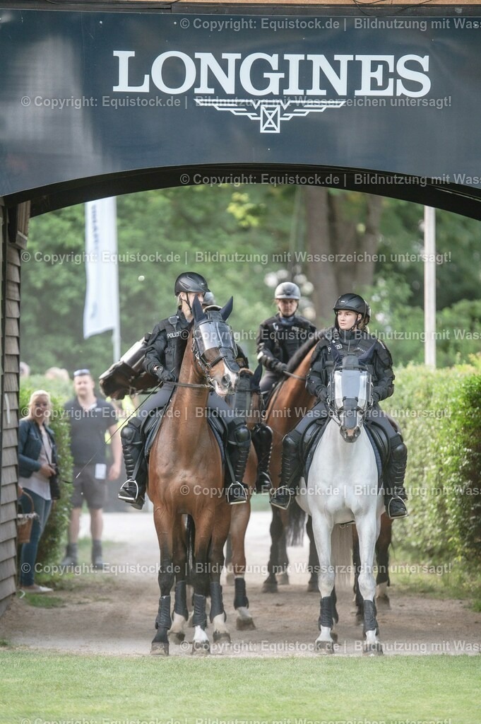20230526_Pferdenacht_0339 | equistock