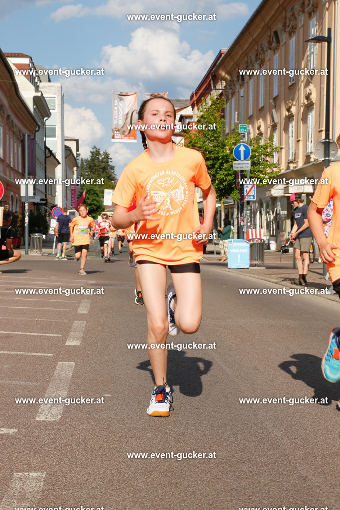 _IPS6983 | Sportfoto event-gucker Herbert Scherer