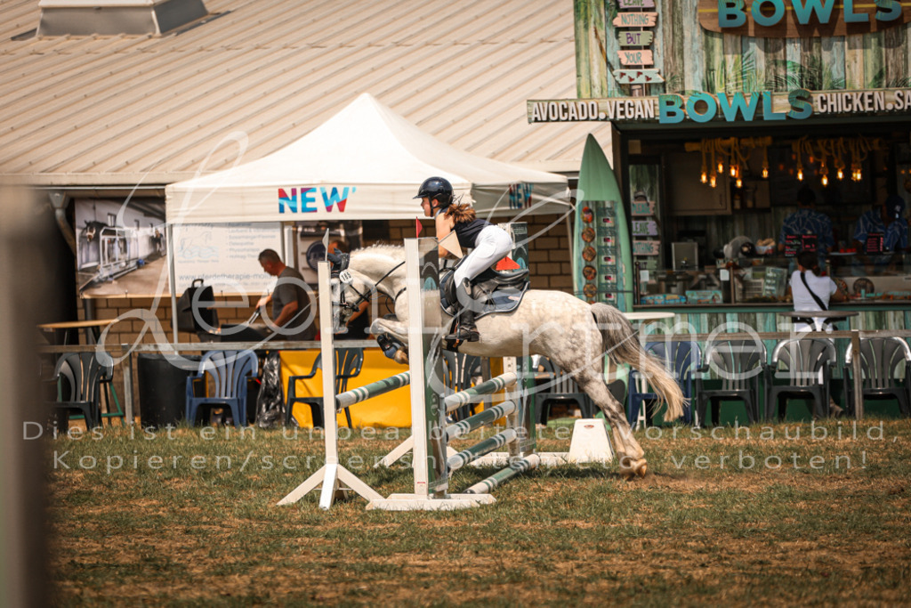 15.SaStE00256 | Leoni Ertmer Photography - Realisiert mit Pictrs.com