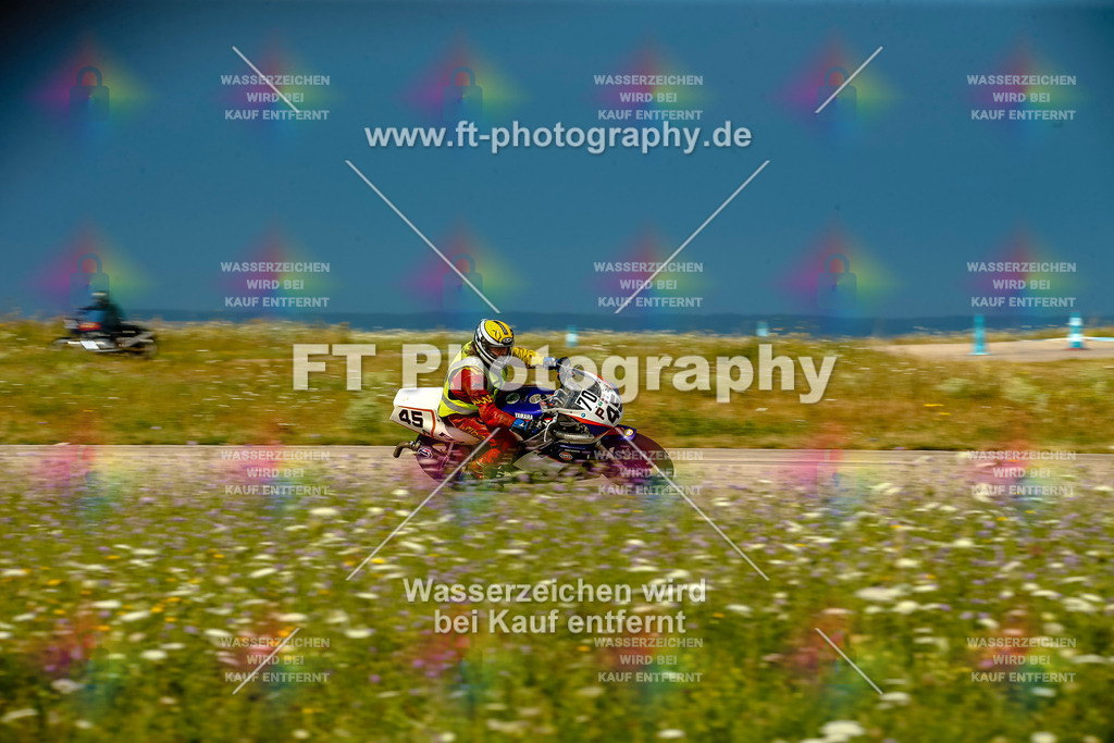 Chambley Juli-0639 | Hier findet Ihr Bilder von Touristenfahrten auf der Nürburgring Nordschleife oder von anderen Veranstaltungen die ich besucht habe. Viel Spass beim Durch Schauen 