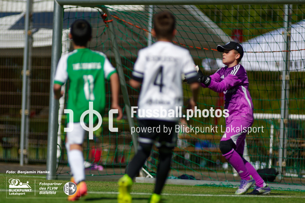 20260501_Turnier_Dornberg_0047 | Blickpunkt Lokalsport - Realisiert mit Pictrs.com