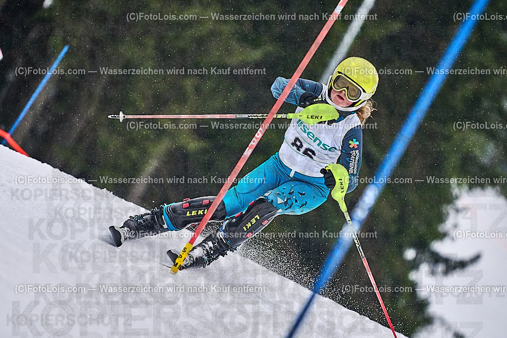 _ALP7854_KinderVergleich-SL_Semmering_Hummer Marlies | NÖ KinderVergleichs-SLALOM + Raiffeisen Wiener AlpenKinderCup am Semmering, So 25. Jänner 2026.
