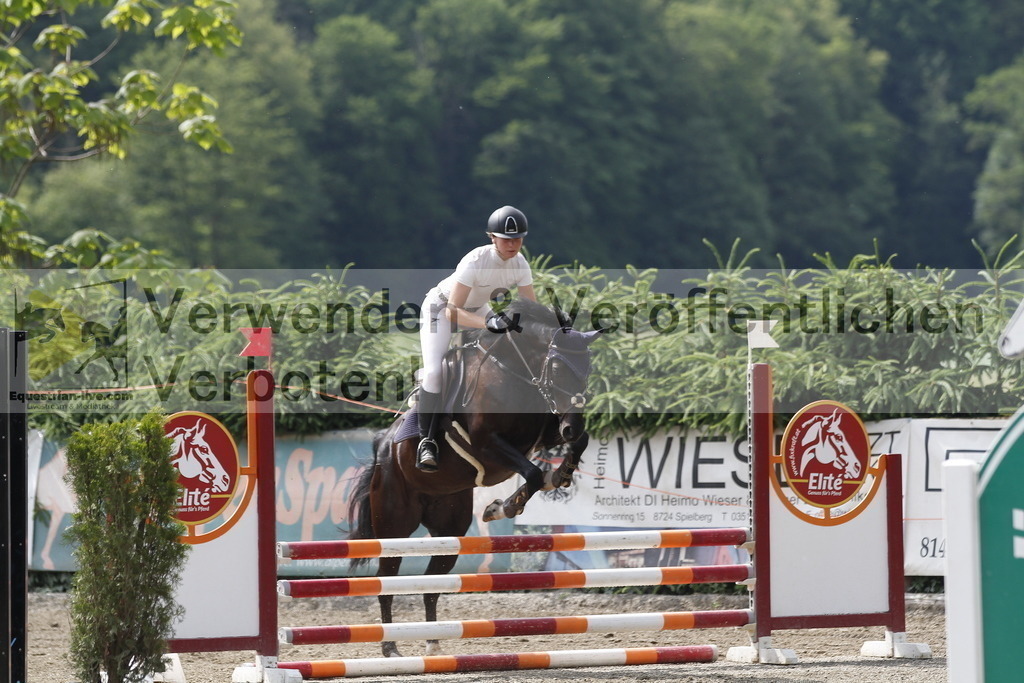 _MG_0902 | equestrian-live-com