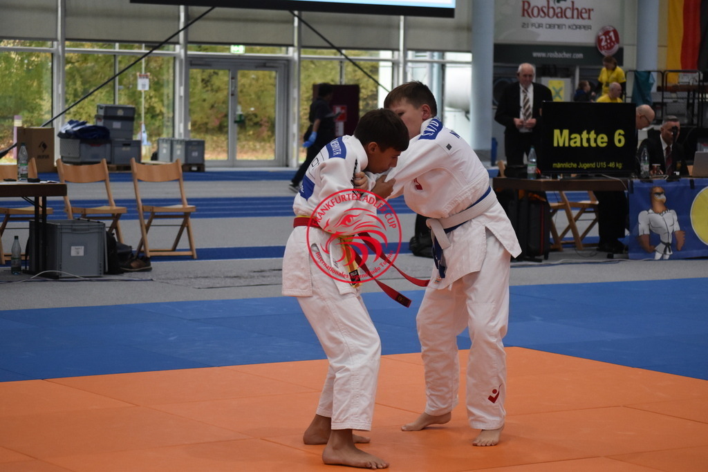 DSC_2810 | Fotos vom Adler Cup - Pictures from Adler Cup

Hier findet Ihr alle Eindrücke und großen Momente der Adler Cup Wochenenden. Here you will find all impressions and great moments of the Adler Cup weekends. - Realisiert mit Pictrs.com