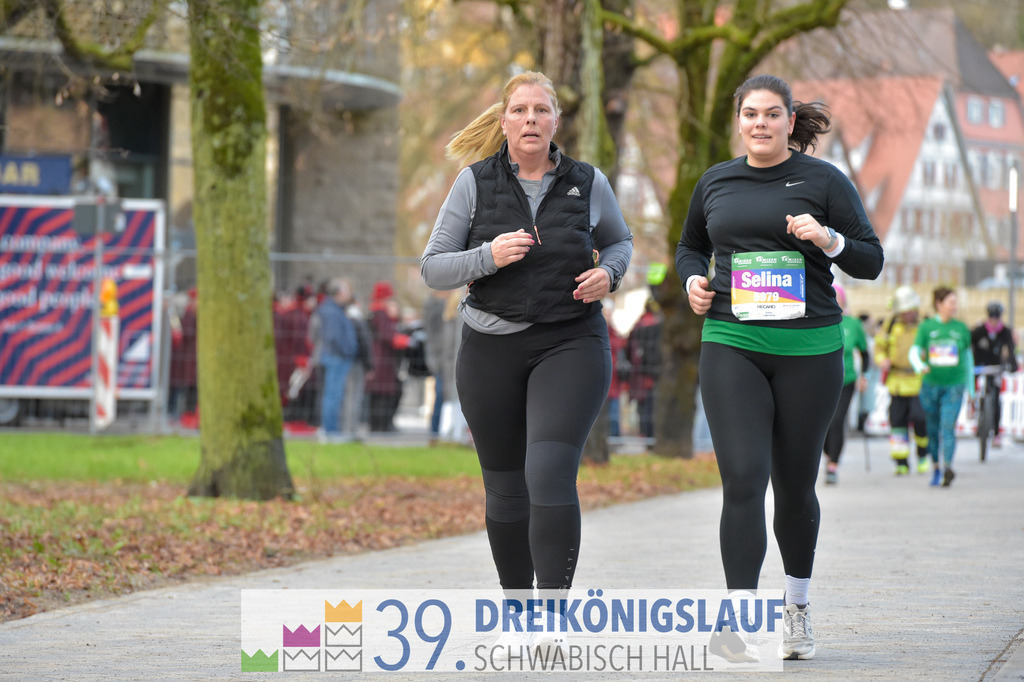 39. 3Koenigslauf 2025 | 20250106_3koenigslauf - Realisiert mit Pictrs.com
