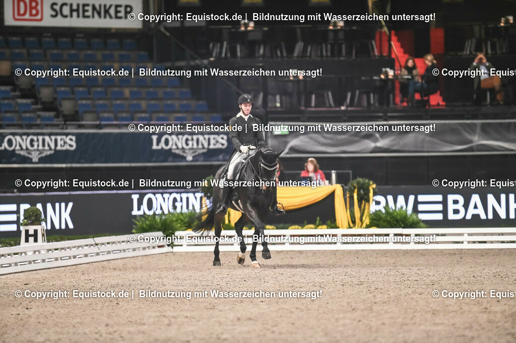 20231115_20_Dressur_Kl-S++_0366_TOMsPiC | Foto: Thomas Hartig