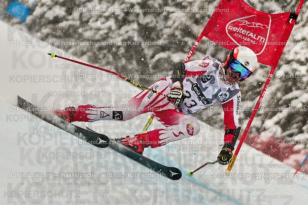 _ALP0487_MASTERS-WM_Reiteralm_B-GS_REICH Eduard | Hochzeitsfotograf mit dem Blick für´s Wesentliche, Firmung, Erstkommunion, Firmenfeiern, Sportfotoservice, Reproduktionen, Konzertfotografie, Pressefotografie, Luftbildfotografie, Innenarchitektur, Werbefotografie, Sponsoren-Livebildfotografie.