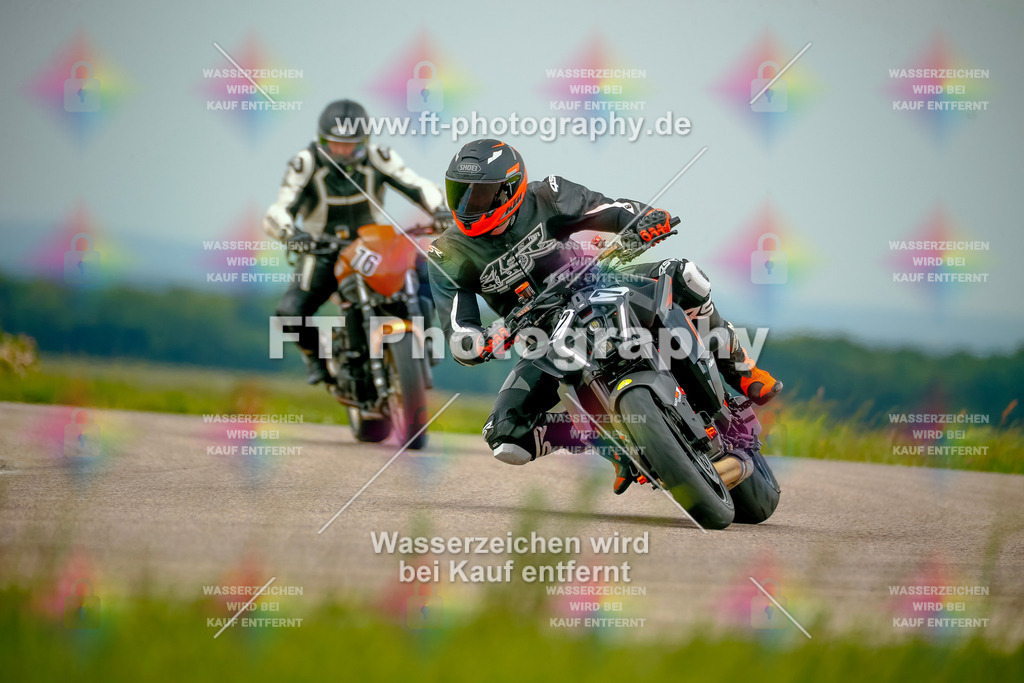 _MOT2005 | Hier findet Ihr Bilder von Touristenfahrten auf der Nürburgring Nordschleife oder von anderen Veranstaltungen die ich besucht habe. Viel Spass beim Durch Schauen 