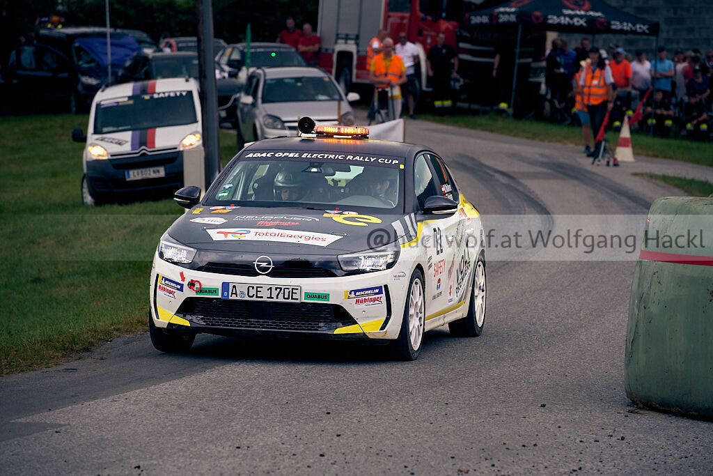 20240713_16-11-02_DSC_2069_hackwolf.at_ | hackwolf - Realisiert mit Pictrs.com