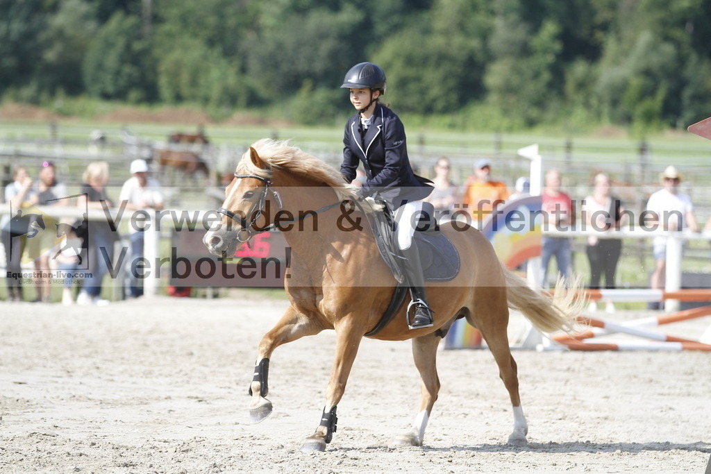 _MG_1732 | equestrian-live-com