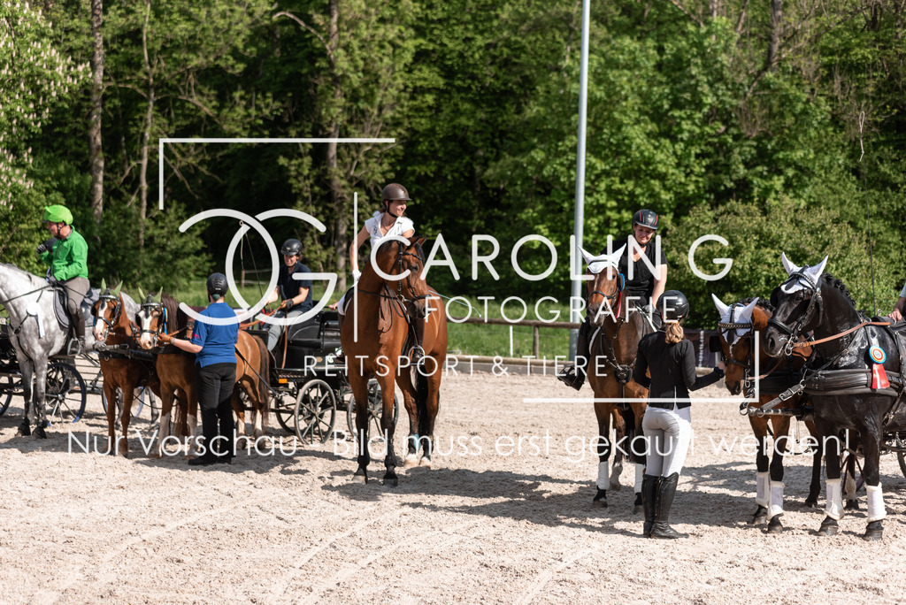 DSC_2421 | Turnierfotografin Carolin Gieschke, Turnierfotografie Carolin G Fotografie, Turnierfotos Kirchheim/Teck, Esslingen, Stuttgart, Bodenseekreis