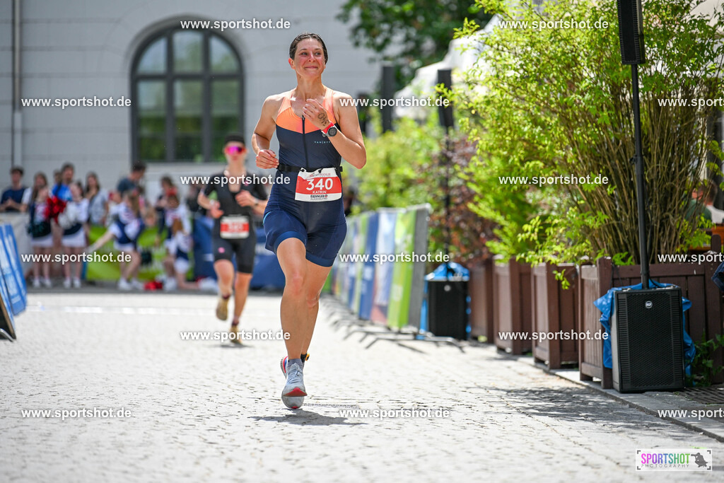 SZI_7785 | Stadttriathlon Erding 2025. #yourpictrs #sportshot_your_pictrs @Sportshotphotography #stadttriathlonerding Copyright: www.sportshot.de