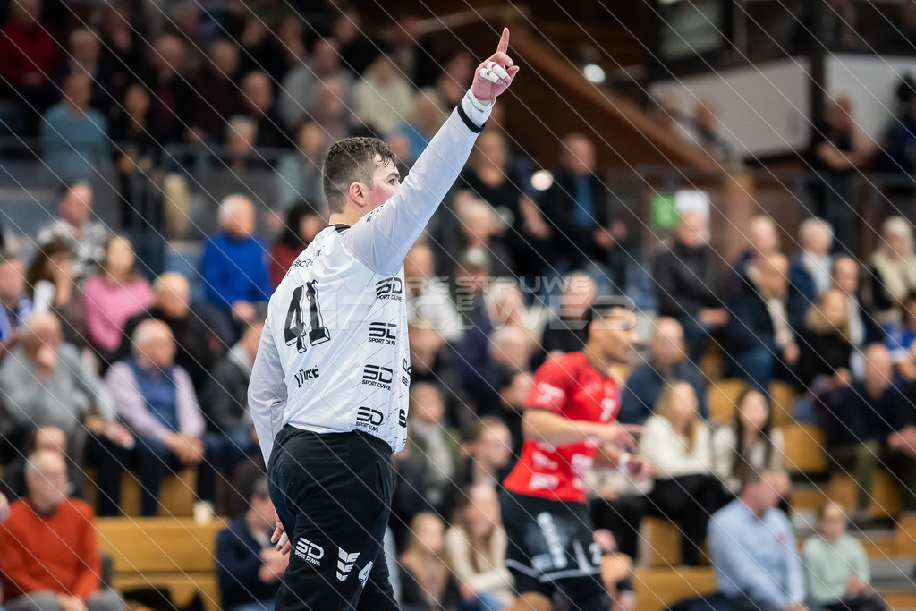 20260117_Picselweb-Fotografie_2R3_0800 | Dein Fotograf aus dem Landkreis Stade für Sport und Events - Realisiert mit Pictrs.com