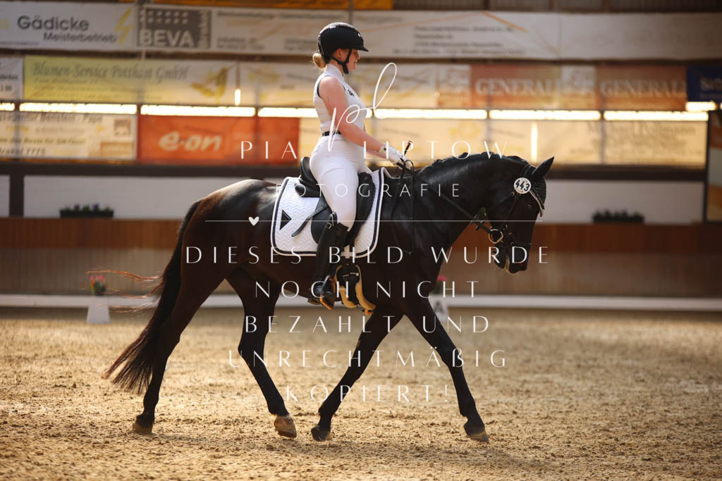 IMGS2970 | pl-fotografie