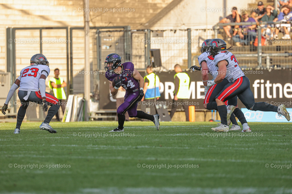 BQ3I7833 | jo-sportfotos