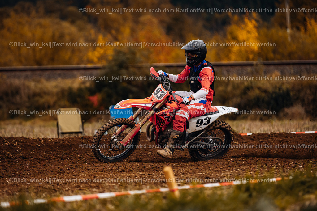 E68A9990 | blick_win_kel