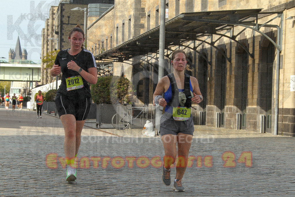 250920_1536_EV4_9263 | Sportfotografie im Rhein-Sieg Kreis, Köln, Bonn, NRW, Rheinland Pfalz, Hessen, etc. Unser Tätigkeitsfeld umfasst den Laufsport vom Volkslauf über den Marathon, Duathlon, Triathon bis zum Ultralauf wie Kölnpfad Ultra oder Schindertrail.