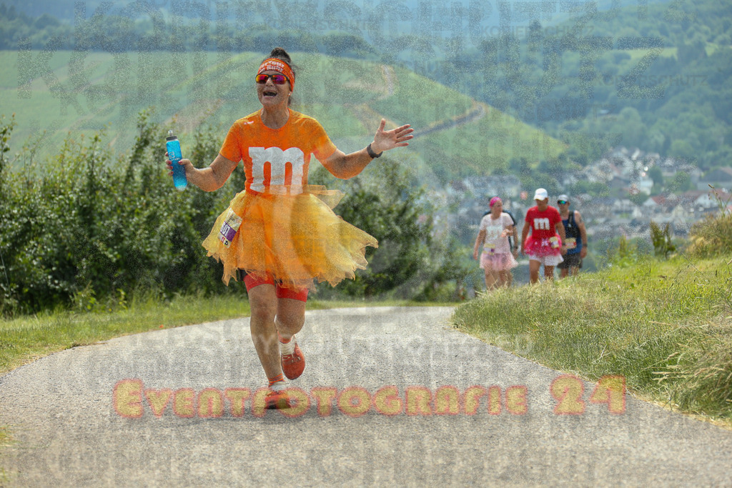 250614_1255_EX1_8013 | Sportfotografie im Rhein-Sieg Kreis, Köln, Bonn, NRW, Rheinland Pfalz, Hessen, etc. Unser Tätigkeitsfeld umfasst den Laufsport vom Volkslauf über den Marathon, Duathlon, Triathon bis zum Ultralauf wie Kölnpfad Ultra oder Schindertrail.