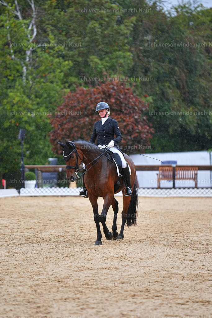 8_1-020-Klasse S_  -Marixx-4376 | working equitationturnier fotograf videograf stoibphotography marixx film working equitation deutschland reitsport turnierfotografie eventfotografie equestrian events
