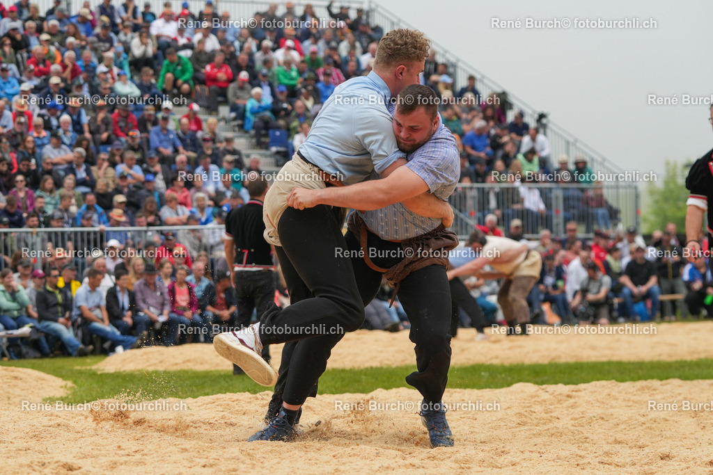 RB-04932 | René Burch leidenschaftlicher Fotograf aus Kerns in Obwalden.  Hier finden sie Sport, Landschaft und Natur Fotografie.
 - Realisiert mit Pictrs.com