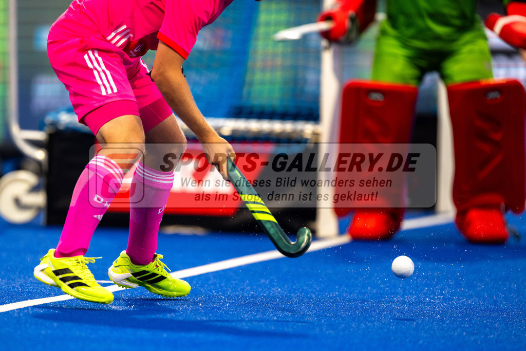 EM Honamas - Frankreich 3-2 8.8.25 SG-9732 | Hockey,Sport,Fieldhockey,1.Bundesliga,2.Bundesliga,Sportfotografie,Shop,Sportphotography,Feldhockey,Hockeyliga