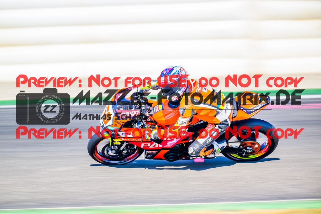 MaZZes_Fotomatrix_20240921_6007705_3860 | SSP300