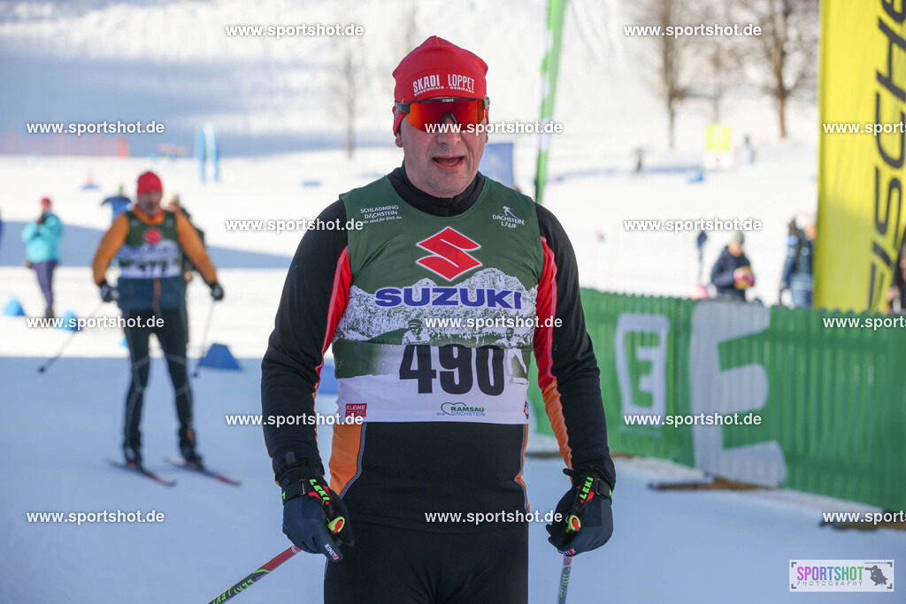 007A8972 | Dachstein Lauf                                                  #dachsteinlauf #sportshot_your_pictrs          PhotoCredit: www.sportshot.de