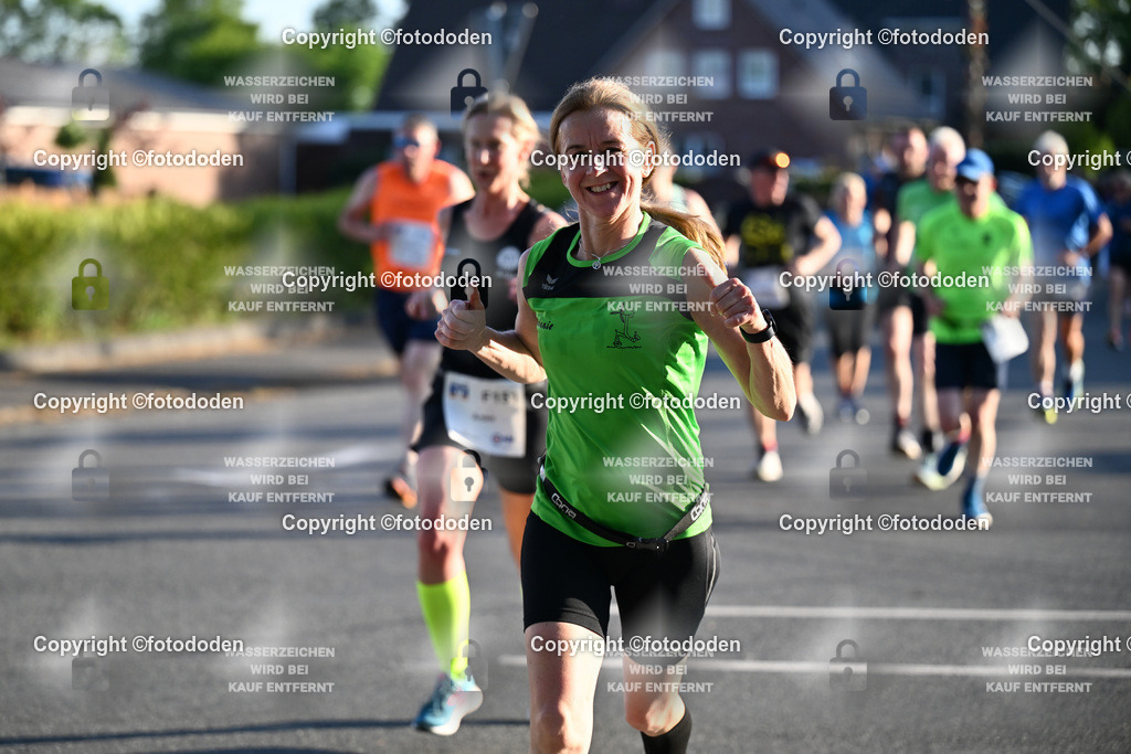 DSC_5036 | fotododen.de präsentiert ein umfangreiches Sportfoto Archiv mit Aufnahmen aus verschiedenen Sportarten im Raum Ostfriesland.