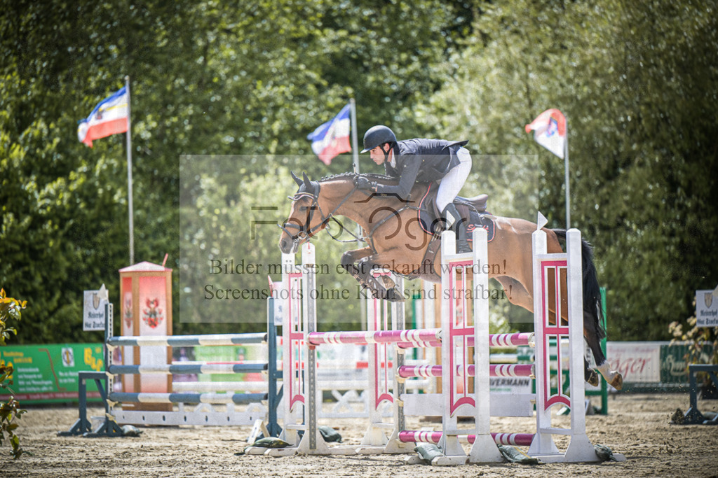 DOS_6412 | Entdecke hochwertige Reitturnierfotos von Foto Oger. Professionell, emotional und authentisch – jetzt Lieblingsmomente im Shop bestellen. - Realisiert mit Pictrs.com
