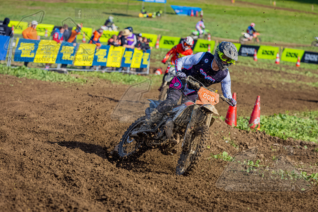 070A1284 | EeaA-Entertainment fotografiert für den SAM - Schweizerischer Auto- und Motorradfahrer-Verband und das Motor Journal in der Sparte Motocross, MX Photographie, Schweiz, SAM, MXRS, Swiss MX Network, Motocross Fotografie, MX Fotografie, Fotograf, Photographi