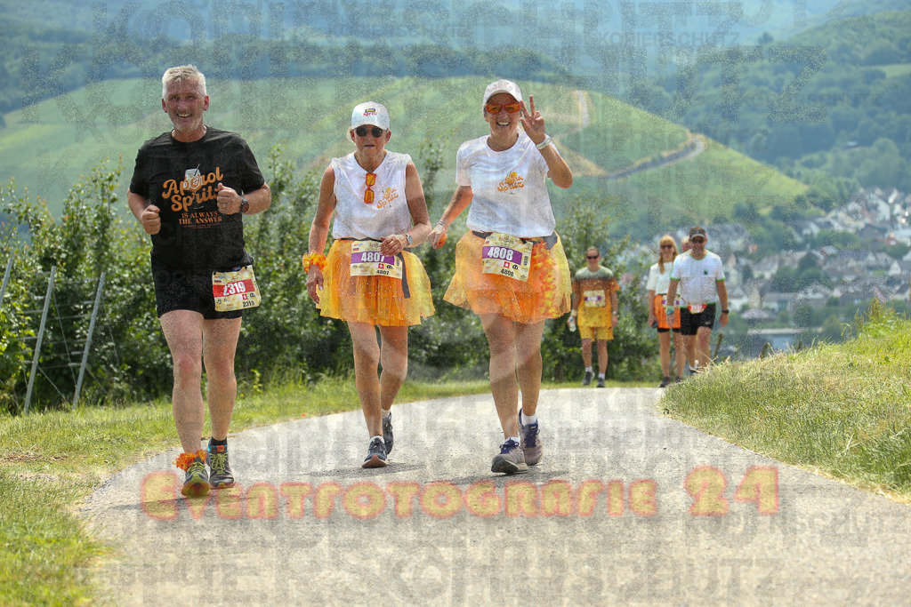 250614_1304_EX1_8210 | Sportfotografie im Rhein-Sieg Kreis, Köln, Bonn, NRW, Rheinland Pfalz, Hessen, etc. Unser Tätigkeitsfeld umfasst den Laufsport vom Volkslauf über den Marathon, Duathlon, Triathon bis zum Ultralauf wie Kölnpfad Ultra oder Schindertrail.