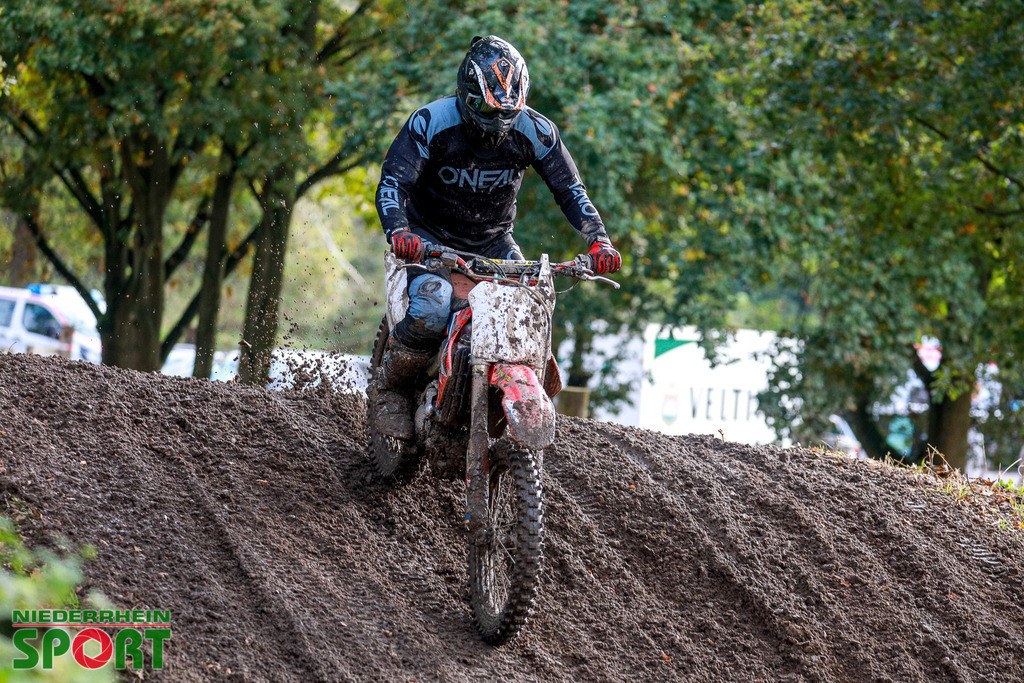 OpenTrack2024_Samstag_204 | Bildergalerie von Sport-Ereignissen aber auch von weiteren spannenden Dingen - nicht nur vom Niederrhein. In Anlehnung an den bekannten Spruch von Hanns Dieter Hüsch heißt das Motto: "Niederrhein ist überall".  - Realisiert mit Pictrs.com