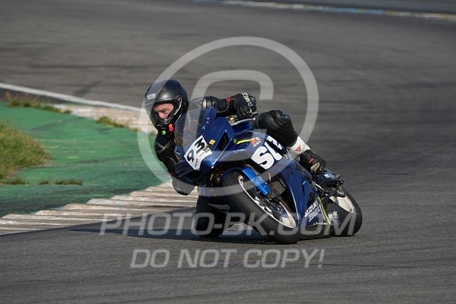 2024_08_31_PBK_23440 | Sportfotografie; SlowMotion; Video; Rennstrecke; Hafeneger; Speer; Racing; RSE; BMW; CBO; Trackday; Motorsportarena; Hockenheimring; Brno; Most; Barcelona; Valencia