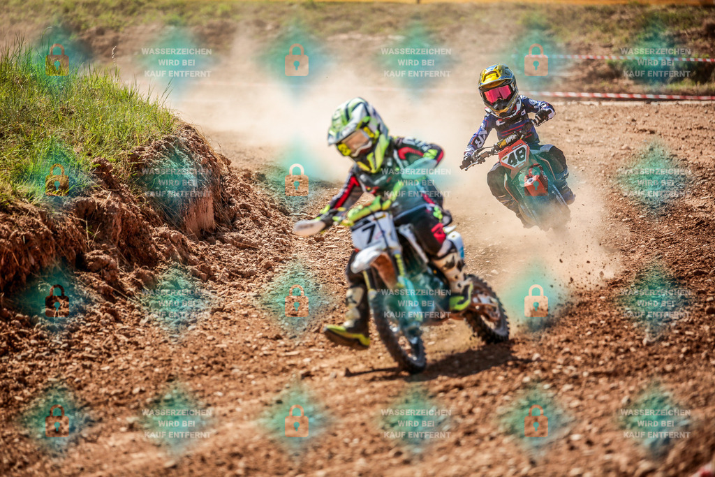 _HP_4021_1000o | HetPix, HetPix Fotodesign, Fotografie, Fotodesign, Webshop, Sportfotografie, Portraitfotografie, Onlineshop, Sportfotografie, Polch, Motorsportfotografie, Eventfotografie