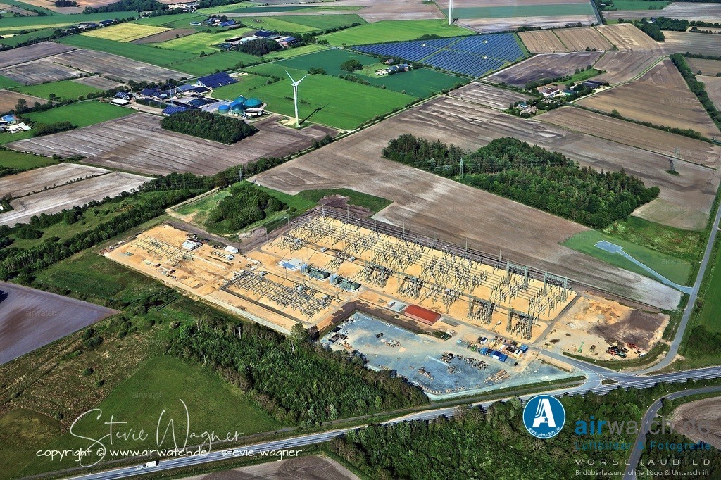 IMG_3819 | Entdecken Sie atemberaubende Luftbilder und Fotografien auf airwatch.de - Tauchen Sie ein in eine Welt voller faszinierender Aufnahmen aus der Vogelperspektive.