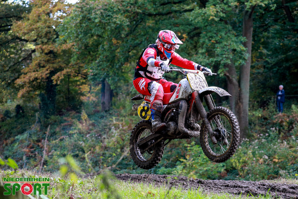 OpenTrack2024_Samstag_268 | Bildergalerie von Sport-Ereignissen aber auch von weiteren spannenden Dingen - nicht nur vom Niederrhein. In Anlehnung an den bekannten Spruch von Hanns Dieter Hüsch heißt das Motto: "Niederrhein ist überall".  - Realisiert mit Pictrs.com