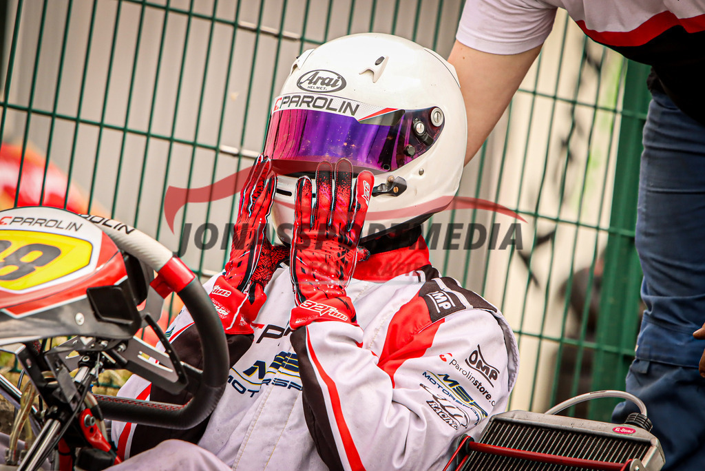 IMG_2478 | jonassportmedia - Realisiert mit Pictrs.com