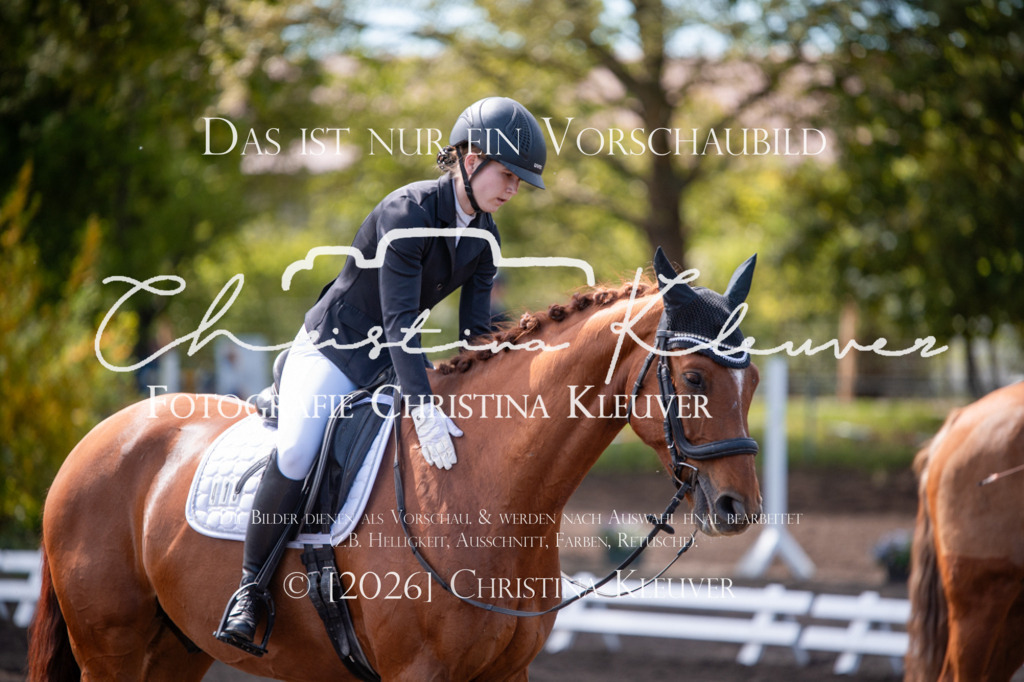 DSC_3645 | Christina-Kleuver