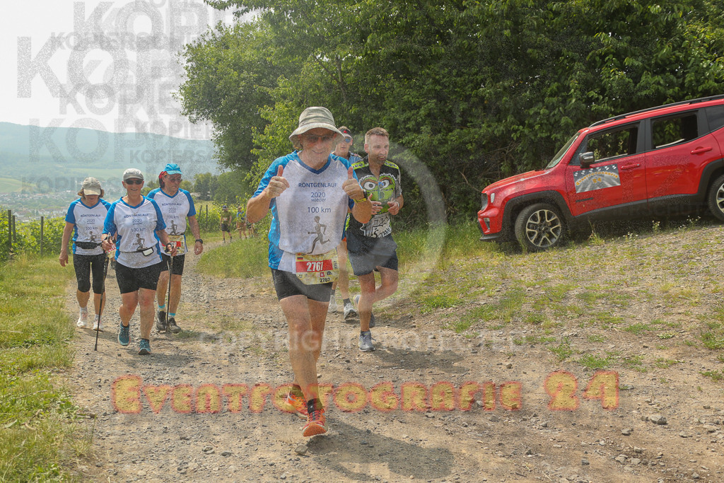 250614_1424_EX2_4041 | Eventfotografie 24Sport- und Eventfotografie