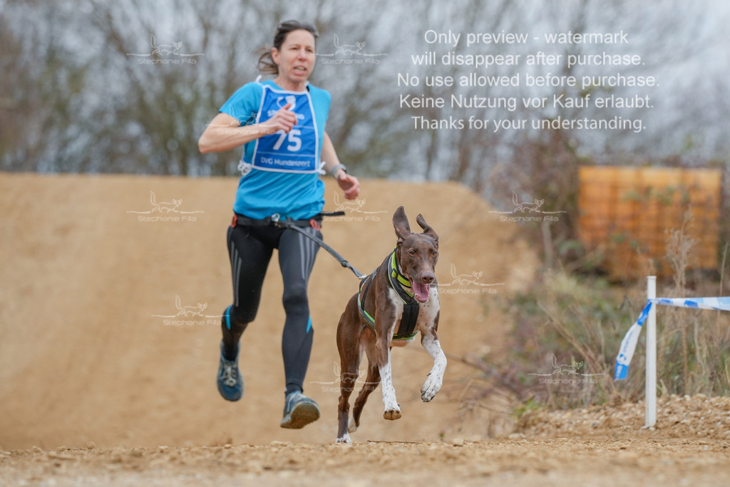 _A1_4343CC_Sa_DVGBSP2025-96 | stephaniefillaphotographie - Realisiert mit Pictrs.com