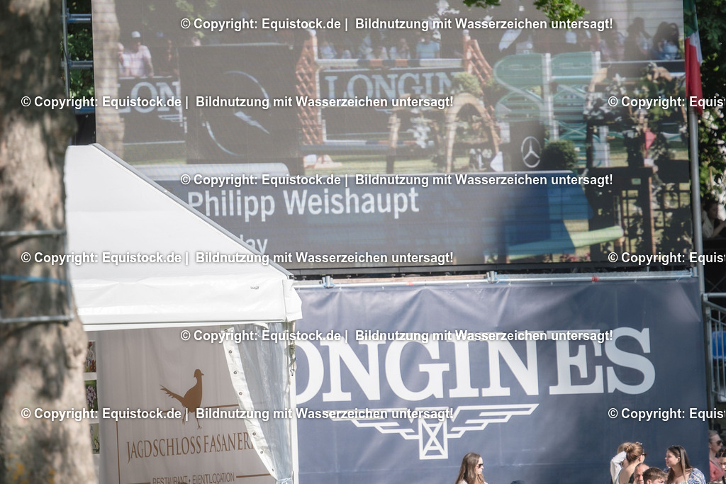 20230527_14_CSI4_Lotto-Hessen-Preis_0104 | equistock